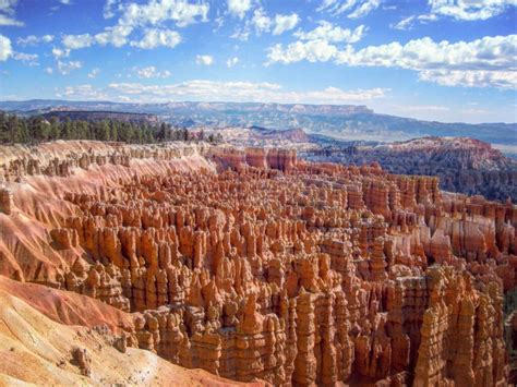 Your Guide to Bryce Canyon National Park - Matt and Karen