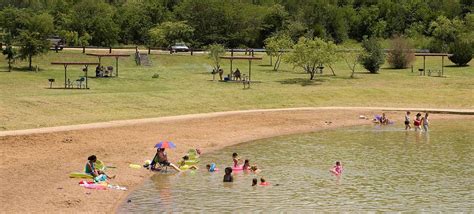 Cedar Hill State Park — Texas Parks & Wildlife Department | State parks, Texas state parks ...