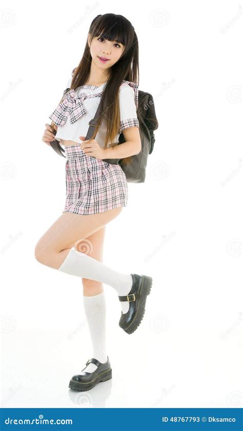 Images Of Asian Girls In School Uniform – Telegraph