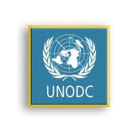 Unodc Logos