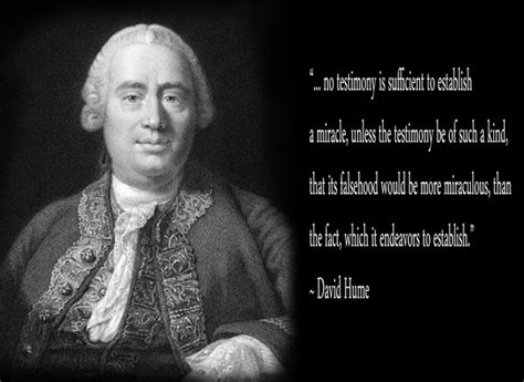 David Hume Famous Quotes. QuotesGram