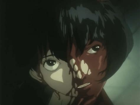 Best Horror Anime of All Time: Scariest Anime Series & Movies To Watch - Thrillist