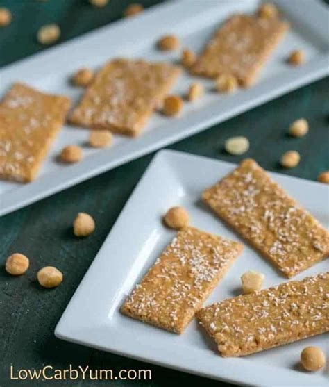 25 Macadamia Nut Recipes - PureWow