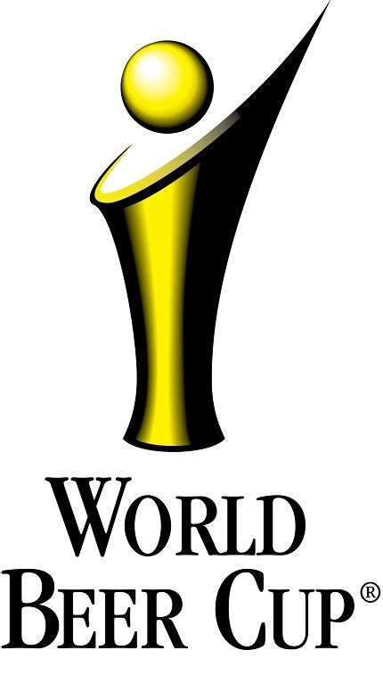 World Beer Cup 2012 Winners Announced - Beer Street Journal