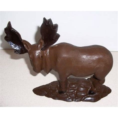 Chocolate Moose | Chocolate moose, I love chocolate, Love chocolate