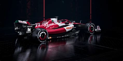 Ranking the 2022 F1 Car Designs - Which Formula One car looks best this year?