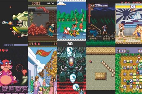 Page 2 - 4 Best Old PC Games that You Still Can Play
