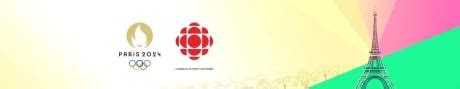 CBC announces programming details, broadcast team for 2022 Winter ...