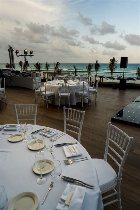 Sunrise Terrace Reception | Resort wedding, Jamaica wedding, Wedding expert
