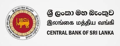 Sri Lanka Central Bank may take more measures to get lending rates down ...