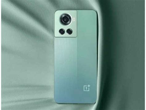 OnePlus 11R specs leak dump reveals 5000mAh battery and 100W charging ...