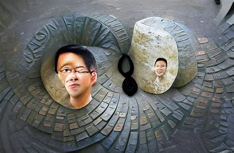 A Millstone Around One's Neck Digital Art by Michael Pink - Fine Art ...