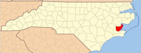 Grantsboro, North Carolina - Alchetron, the free social encyclopedia