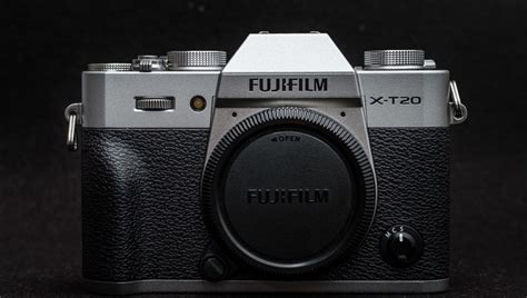 Fujifilm X T Review What Digital Camera | SexiezPix Web Porn