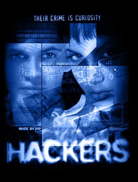 latest news: Top 10 Hollywood Movies About Hacking