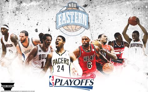 The NBA Finals Wallpapers - Wallpaper Cave