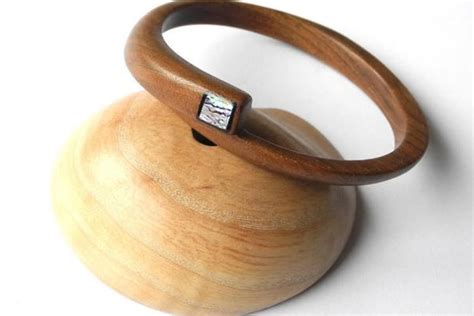 Wooden Rings: Facts You Probably Didn’t Know