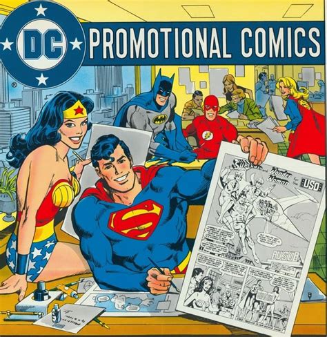 Super-Friends | Dc comics heroes, Comics, Dc comics