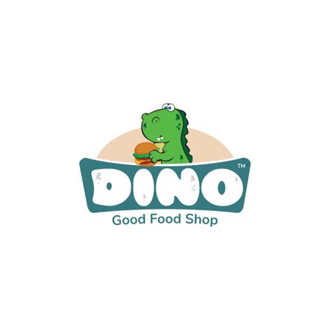 DINO - Apps on Google Play