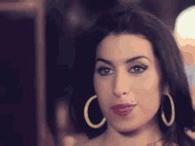 Gifs Animados Amy Winehouse Human Silhouette Amy - vrogue.co