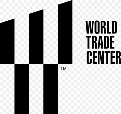 One World Trade Center World Trade Center PATH Station 2 World Trade ...