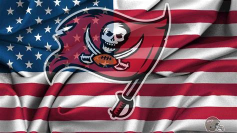 Tampa Bay Bucs Wallpapers - Wallpaper Cave