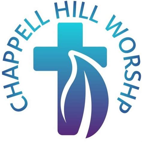 Stream Honey In The Rock by Chappell Hill Worship | Listen online for free on SoundCloud