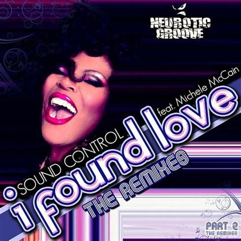 I Found Love (Remixes) Songs Download: I Found Love (Remixes) MP3 Songs Online Free on Gaana.com