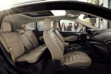 2022 ford escape interior colors - mehle-michal