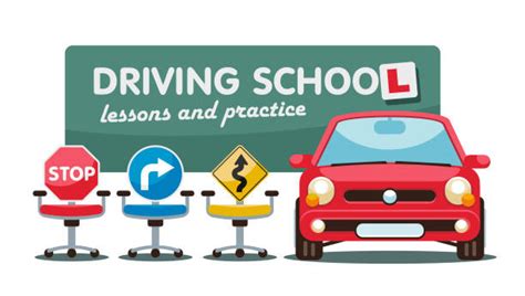 Driving School in Melbourne- Vikas Driving School