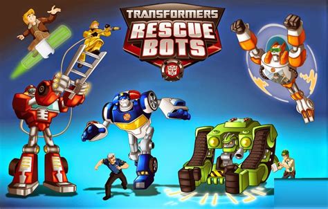 Transformers Rescue Bots New Hindi Episodes - Games,Softwares,Movies,Lyrics Downloads