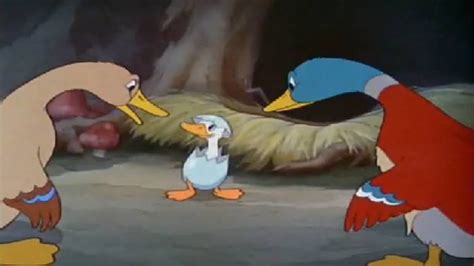 The Ugly Duckling (1939) – Filmer – Film . nu