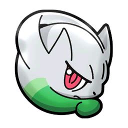 Image - Mega Mewtwo Y (Shiny).png | Pokemon Shuffle Wiki | FANDOM powered by Wikia