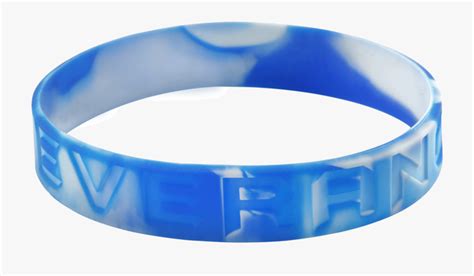 Free Rubber Bracelets Cliparts, Download Free Rubber Bracelets Cliparts png images, Free ...