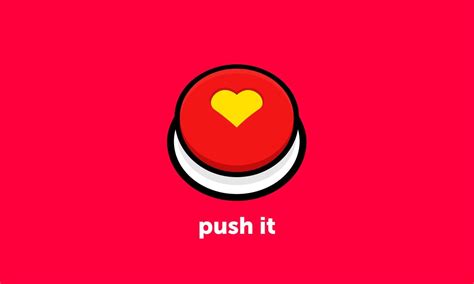 Ah, push it | Product Hunt