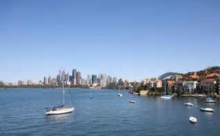 Cremorne Point Reserve | Things to do in Cremorne Point, Sydney