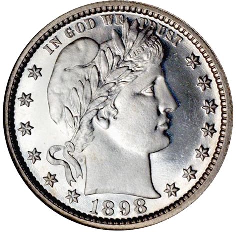 The Most Valuable Silver Quarters: See How Much Silver Quarters Before ...