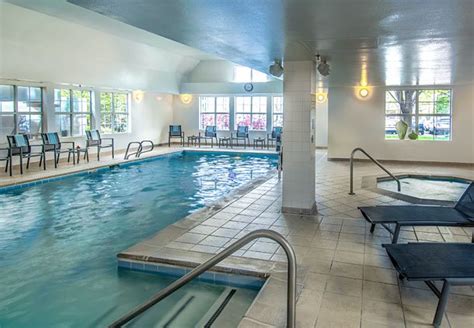 hotels in lakewood colorado with indoor pools - Tobi Corley