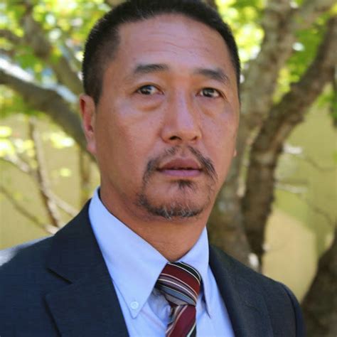 Former army officer becomes chief justice in Bhutan – Bhutan News Network