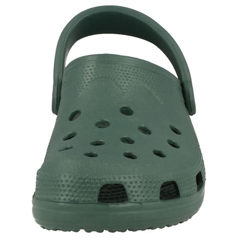 Crocs 039 Beach 039 Unisex Summer Sandals | eBay