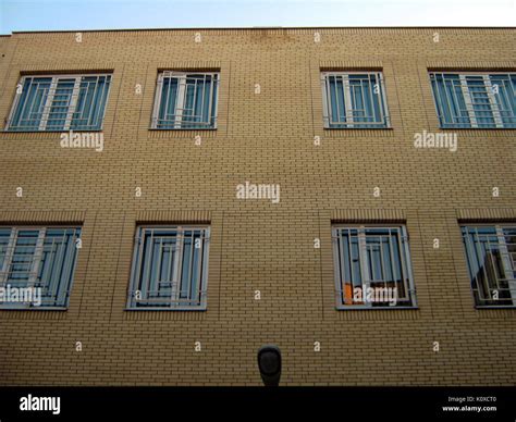 Al biruni map hi-res stock photography and images - Alamy