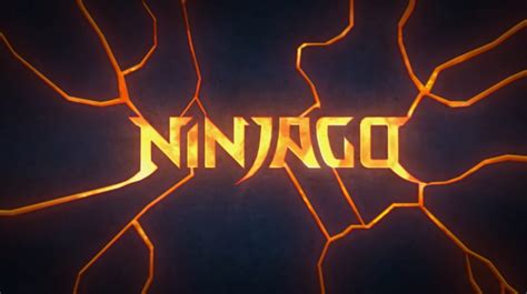 LEGO Ninjago: Master of the Mountain Official Trailer - The Brick Fan