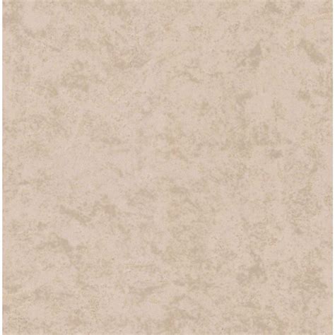 Homebase UK | Beige wallpaper, Marble wallpaper, Beige marble