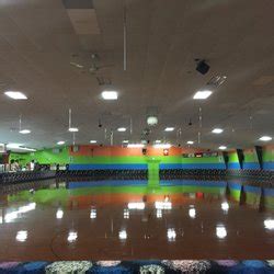 Best Roller Skating Rinks Near Me - December 2019: Find Nearby Roller Skating Rinks Reviews - Yelp