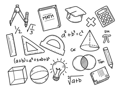 The Mathematics Of Art Math Central - vrogue.co