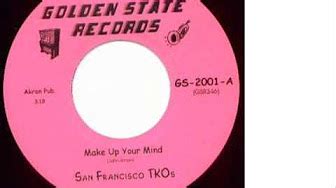 Rare Soul 45's - YouTube