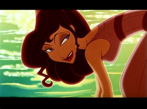 Hercules - Hercules Image (1854108) - Fanpop