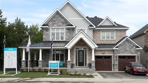 Cheo Dream Home 2022 Floor Plan | Viewfloor.co