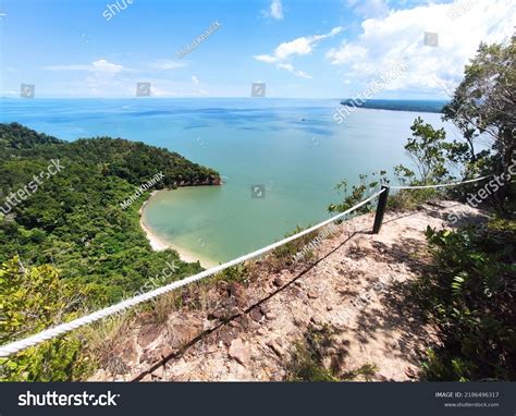 234 Berhala island Images, Stock Photos & Vectors | Shutterstock