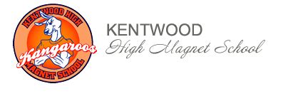 Kentwood Alumni - Congratulations mighty Kangaroos for... | Facebook